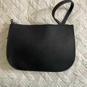 Lo and Son 3 in 1 hand bag